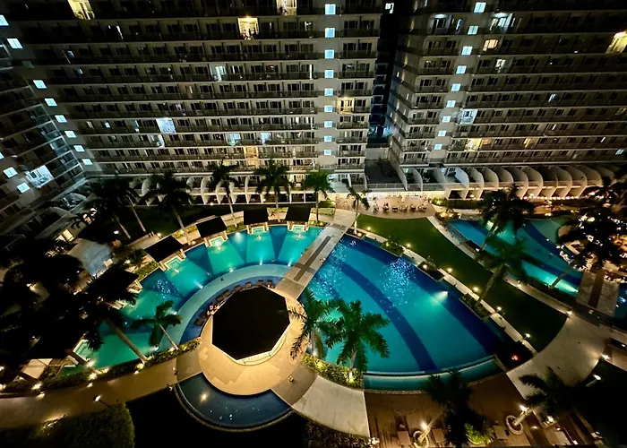 Kathys Crib Moa View At Shell 4*